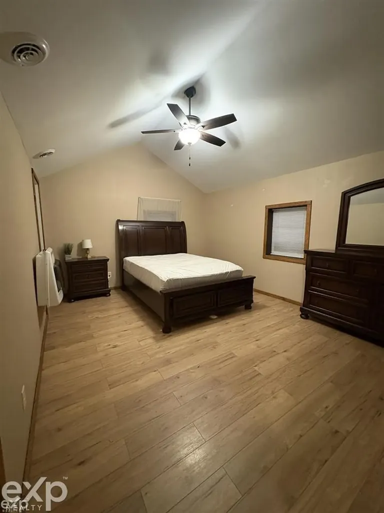704 Bay Road Bangor Charter Township MI 48706