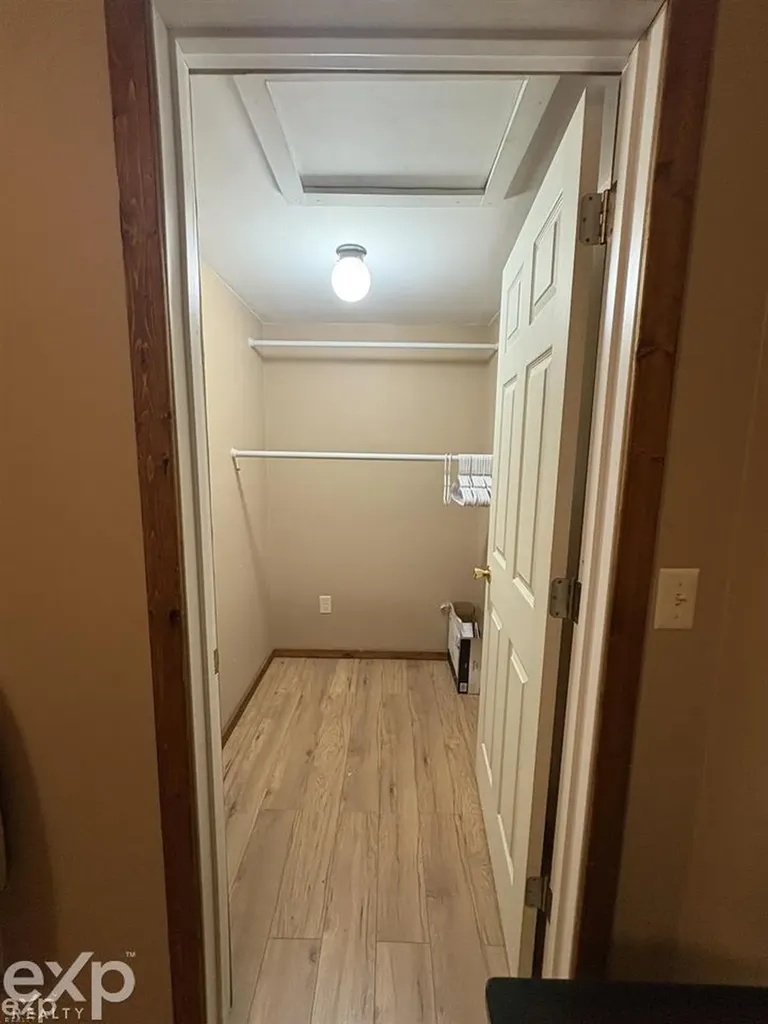 704 Bay Road Bangor Charter Township MI 48706
