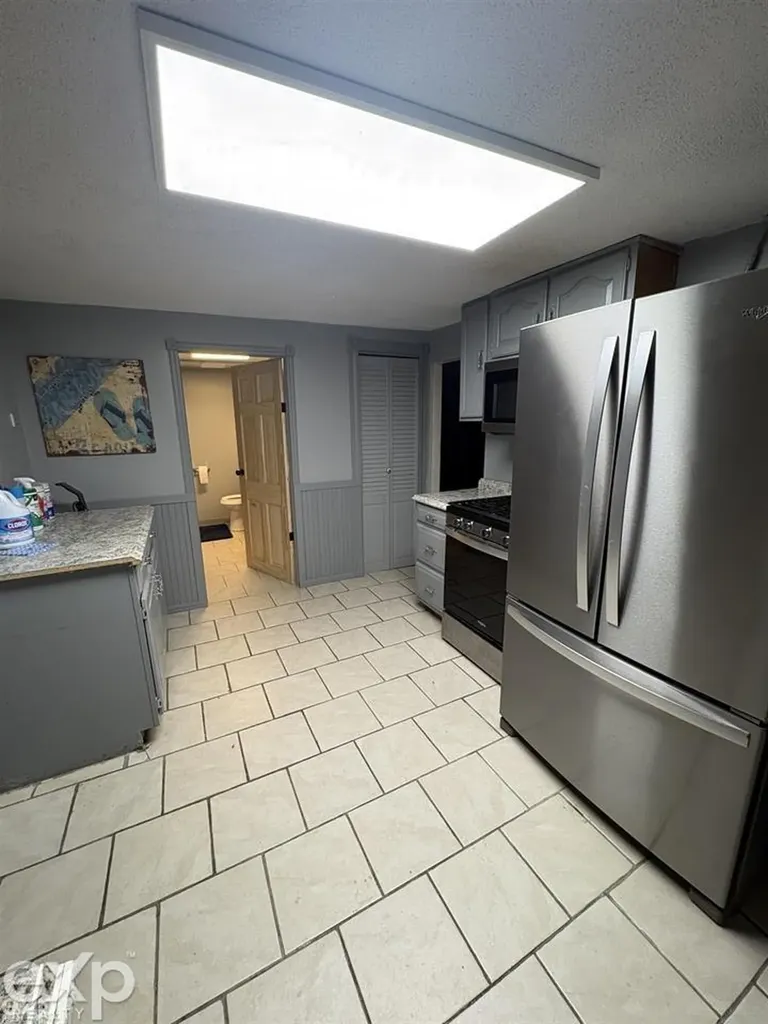 704 Bay Road Bangor Charter Township MI 48706