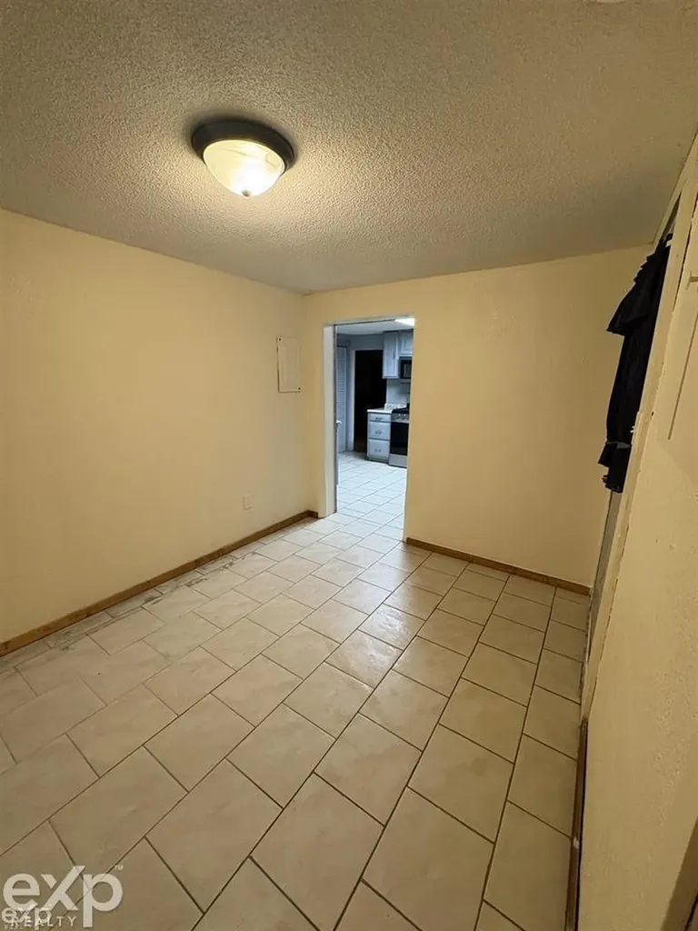 704 Bay Road Bangor Charter Township MI 48706