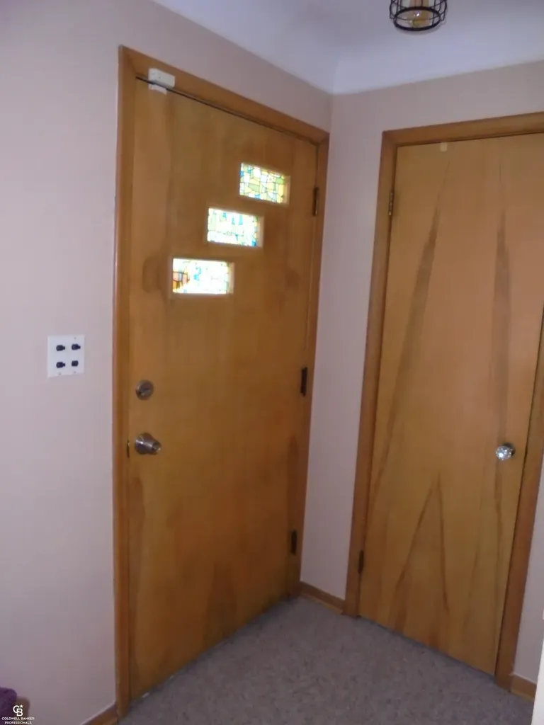 18138 22 Mile Road Macomb Township MI 48044