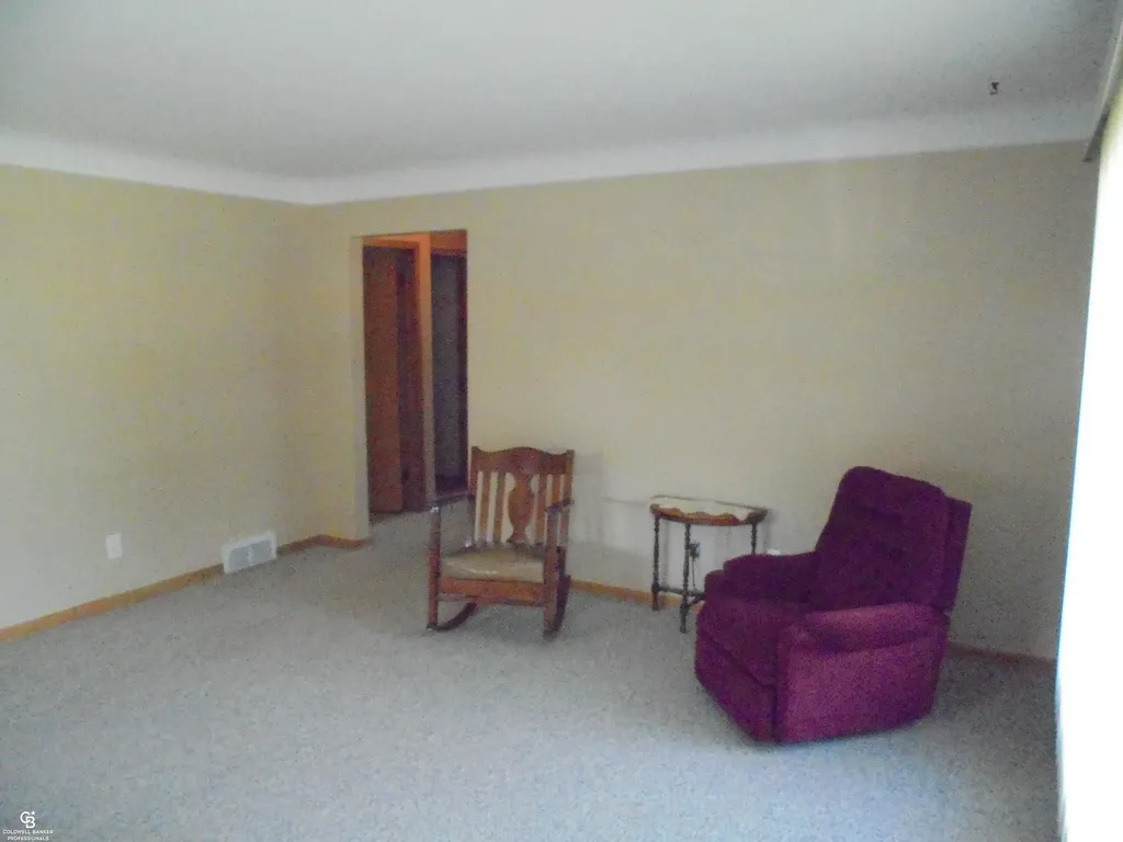 18138 22 Mile Road Macomb Township MI 48044