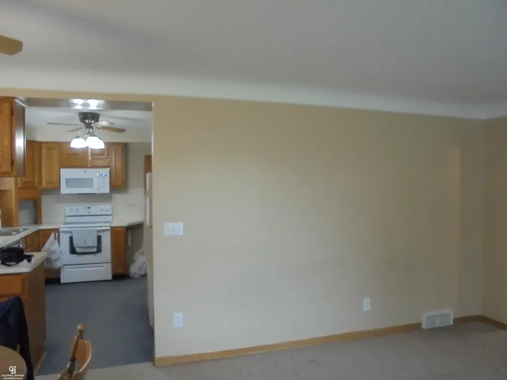 18138 22 Mile Road Macomb Township MI 48044