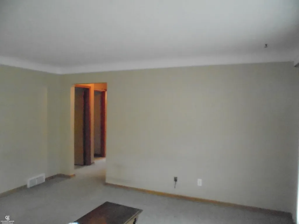 18138 22 Mile Road Macomb Township MI 48044
