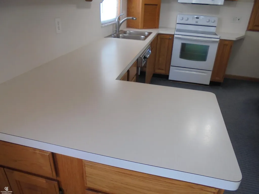 18138 22 Mile Road Macomb Township MI 48044