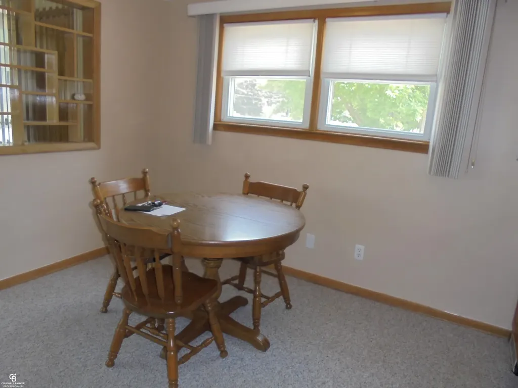 18138 22 Mile Road Macomb Township MI 48044