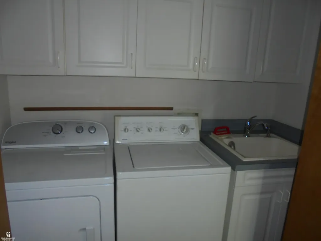 18138 22 Mile Road Macomb Township MI 48044