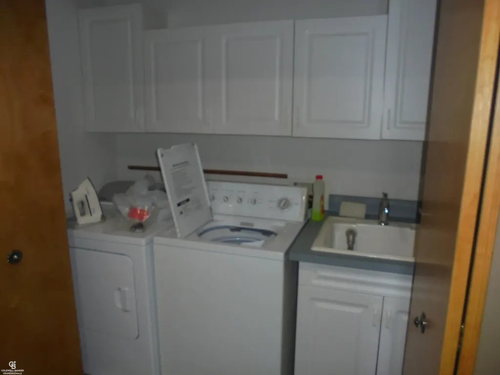18138 22 Mile Road Macomb Township MI 48044