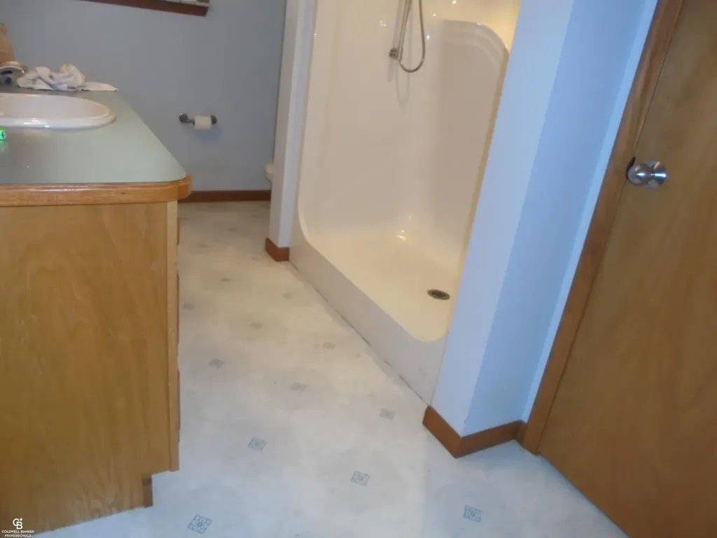 18138 22 Mile Road Macomb Township MI 48044
