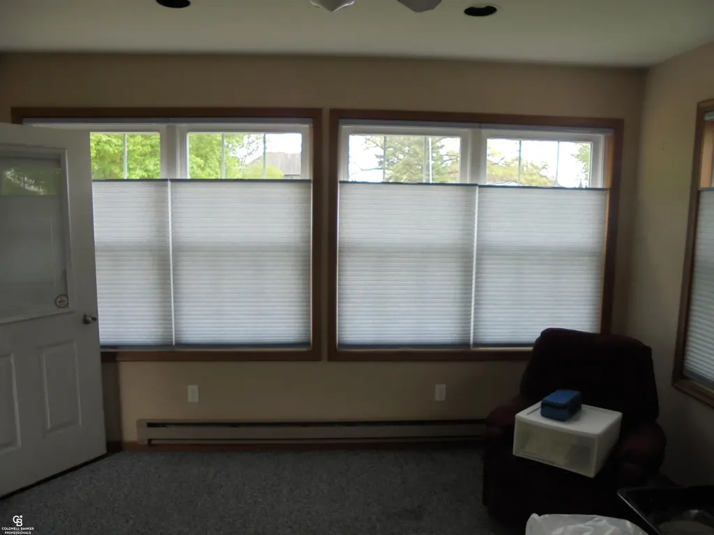 18138 22 Mile Road Macomb Township MI 48044