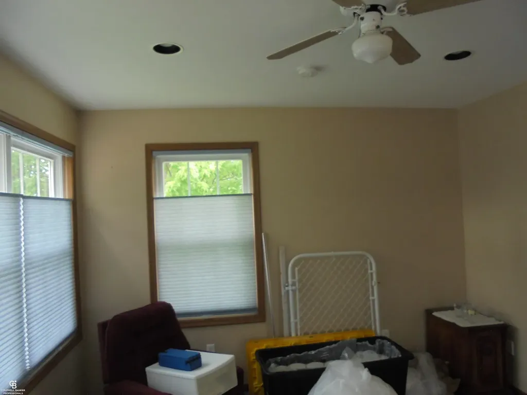 18138 22 Mile Road Macomb Township MI 48044