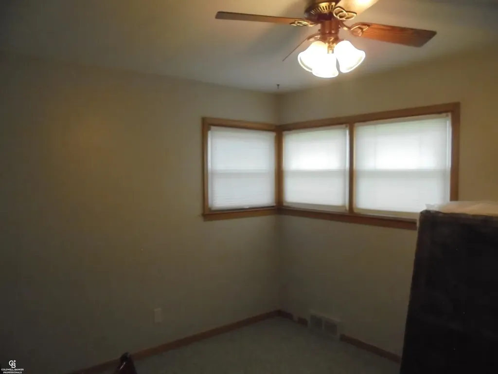 18138 22 Mile Road Macomb Township MI 48044
