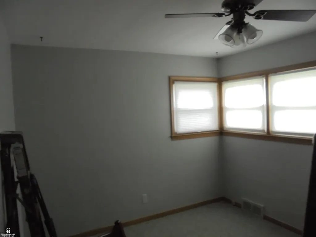 18138 22 Mile Road Macomb Township MI 48044