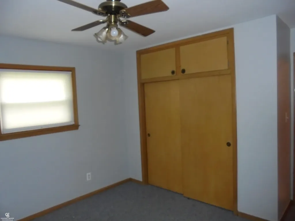 18138 22 Mile Road Macomb Township MI 48044