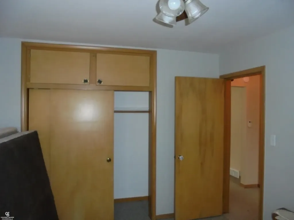 18138 22 Mile Road Macomb Township MI 48044