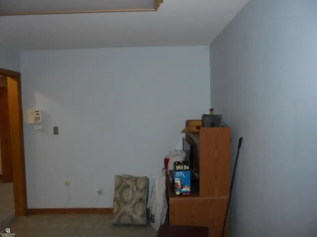 18138 22 Mile Road Macomb Township MI 48044