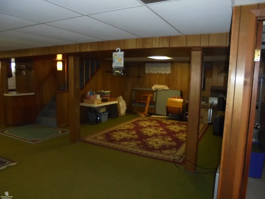 18138 22 Mile Road Macomb Township MI 48044