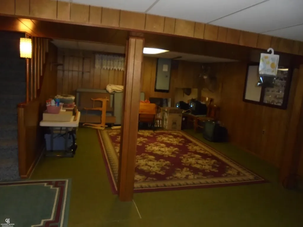 18138 22 Mile Road Macomb Township MI 48044