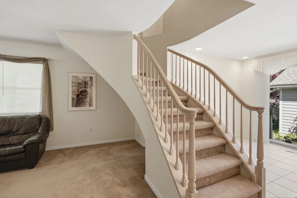 776 Heights Road Lake Orion Village MI 48362
