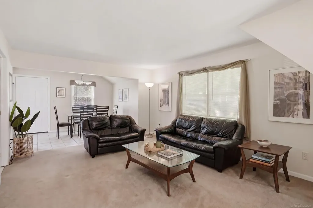 776 Heights Road Lake Orion Village MI 48362