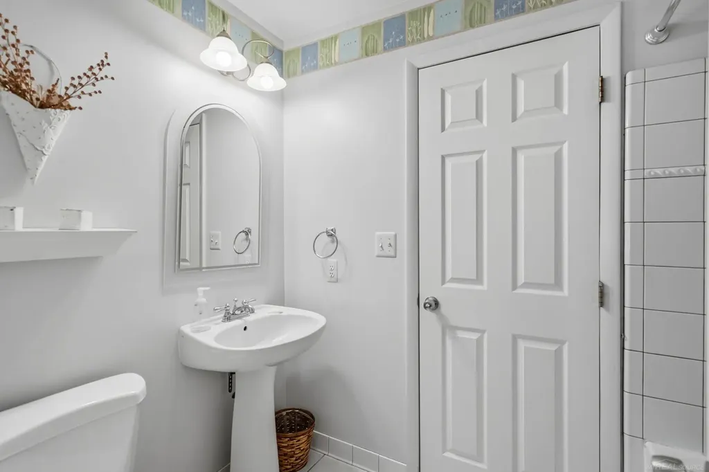 776 Heights Road Lake Orion Village MI 48362