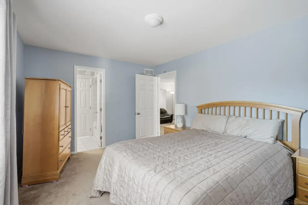 776 Heights Road Lake Orion Village MI 48362