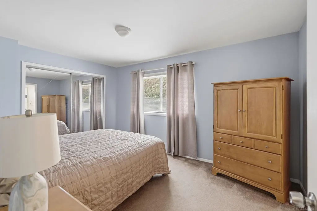 776 Heights Road Lake Orion Village MI 48362