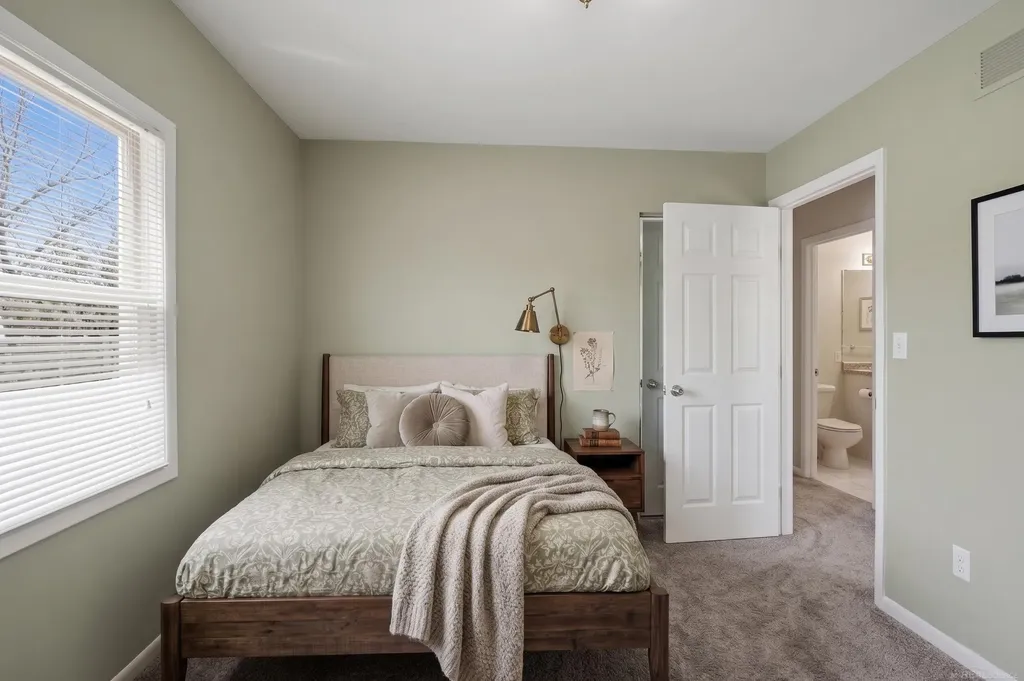 776 Heights Road Lake Orion Village MI 48362