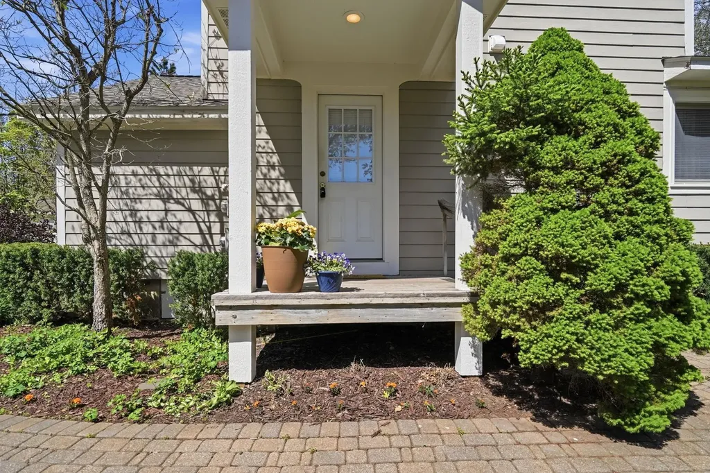 776 Heights Road Lake Orion Village MI 48362