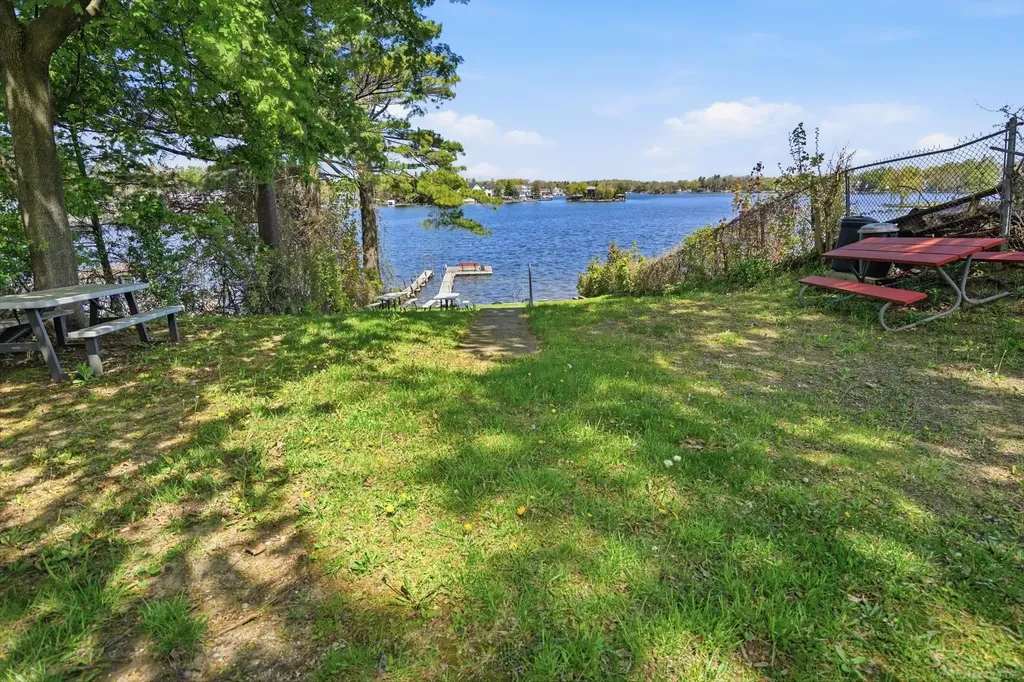776 Heights Road Lake Orion Village MI 48362