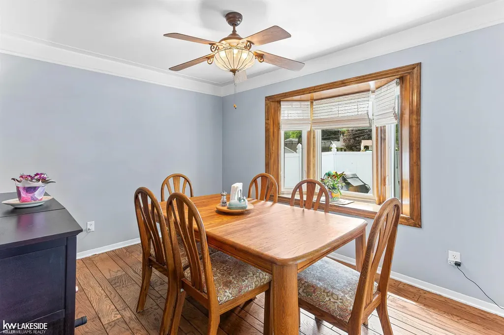 73959 Franklin Lane Armada Village MI 48005