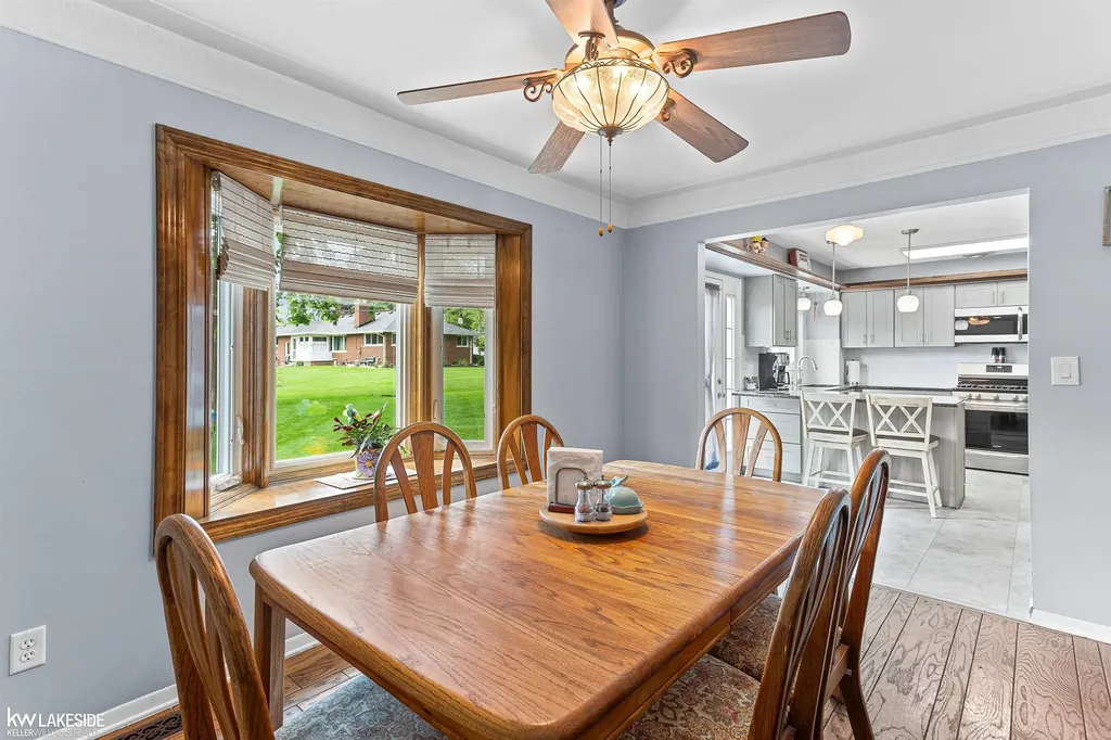 73959 Franklin Lane Armada Village MI 48005