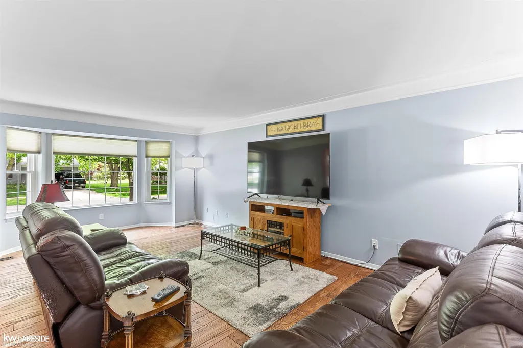 73959 Franklin Lane Armada Village MI 48005