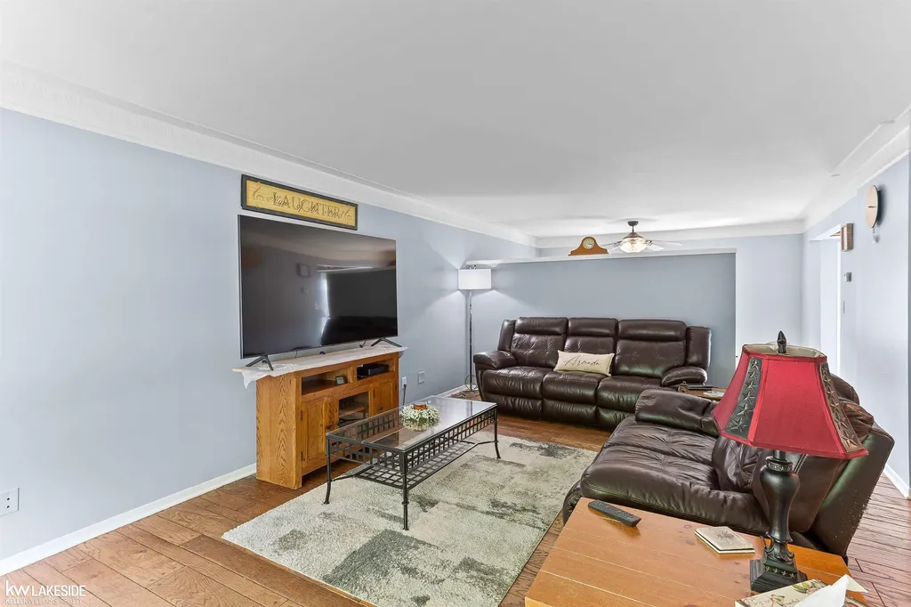 73959 Franklin Lane Armada Village MI 48005