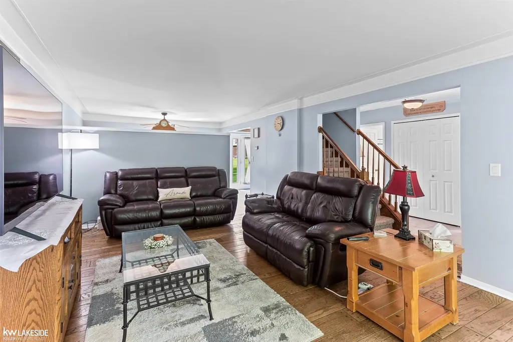 73959 Franklin Lane Armada Village MI 48005