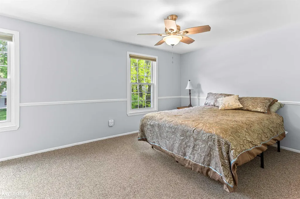 73959 Franklin Lane Armada Village MI 48005