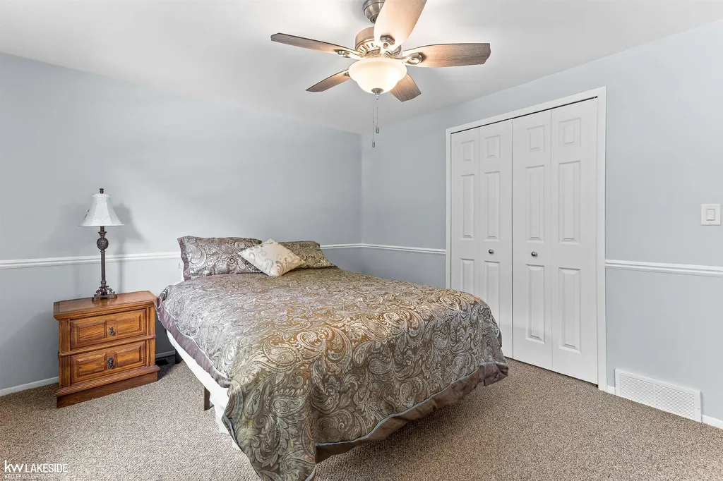 73959 Franklin Lane Armada Village MI 48005