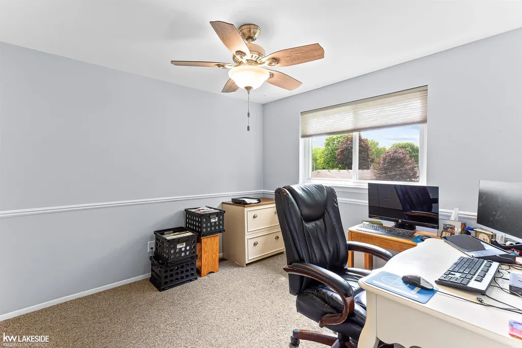 73959 Franklin Lane Armada Village MI 48005