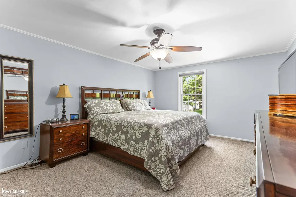 73959 Franklin Lane Armada Village MI 48005