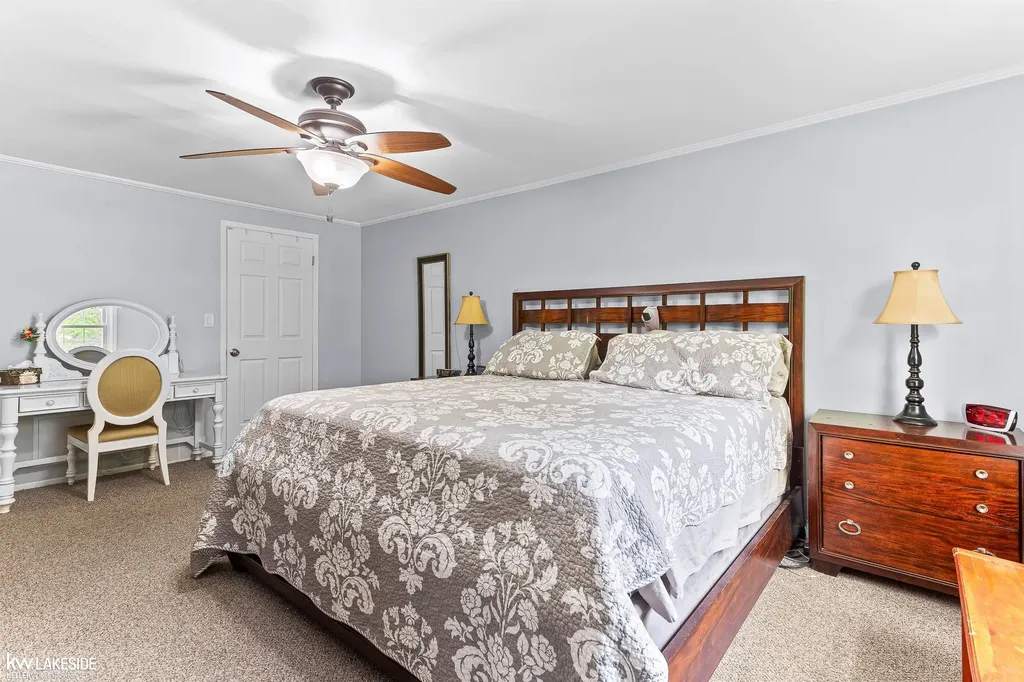 73959 Franklin Lane Armada Village MI 48005
