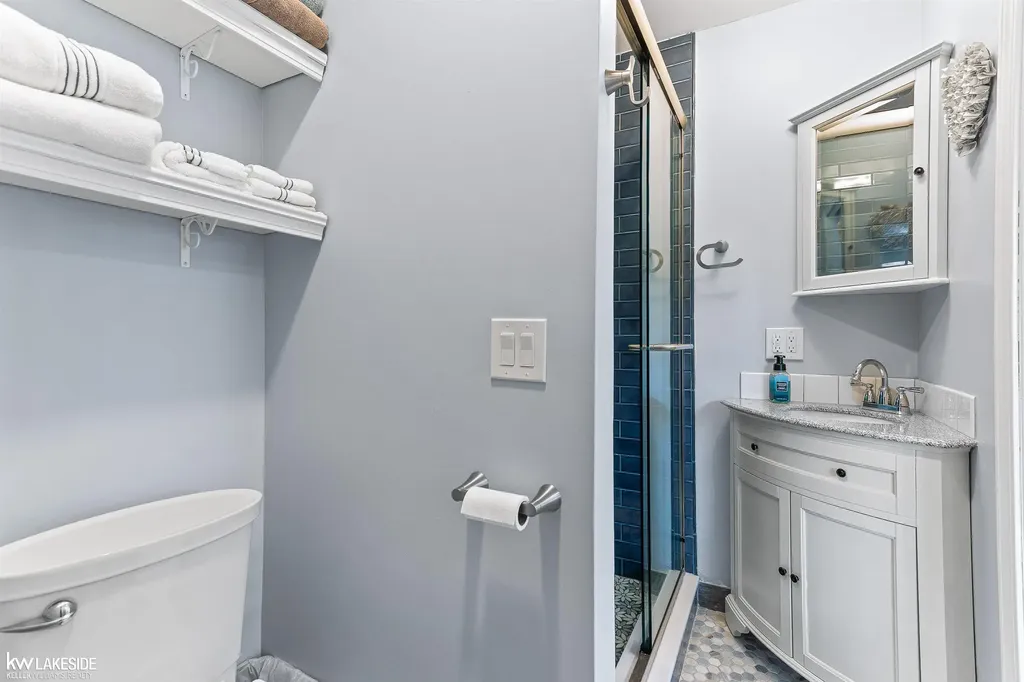 73959 Franklin Lane Armada Village MI 48005