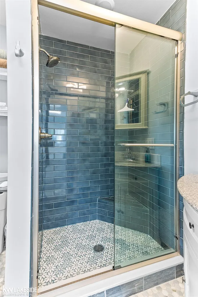 73959 Franklin Lane Armada Village MI 48005