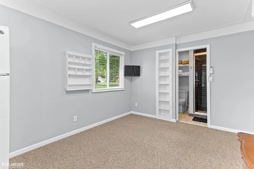 73959 Franklin Lane Armada Village MI 48005