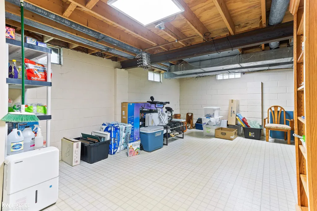 73959 Franklin Lane Armada Village MI 48005