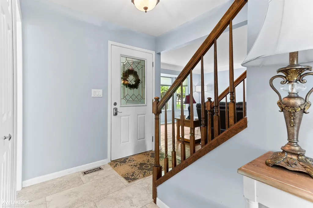 73959 Franklin Lane Armada Village MI 48005