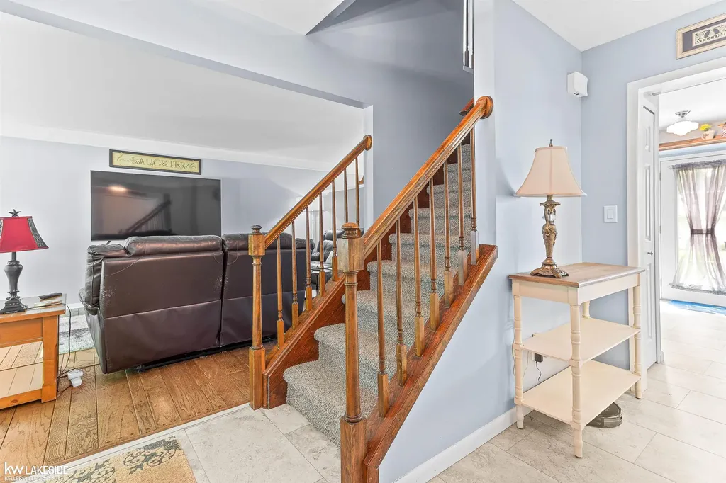 73959 Franklin Lane Armada Village MI 48005