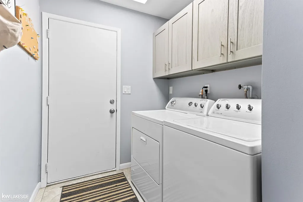 73959 Franklin Lane Armada Village MI 48005