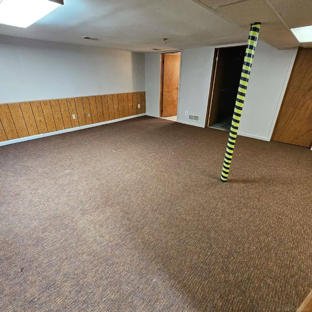 21724 Arrowhead Street St. Clair Shores City MI 48082