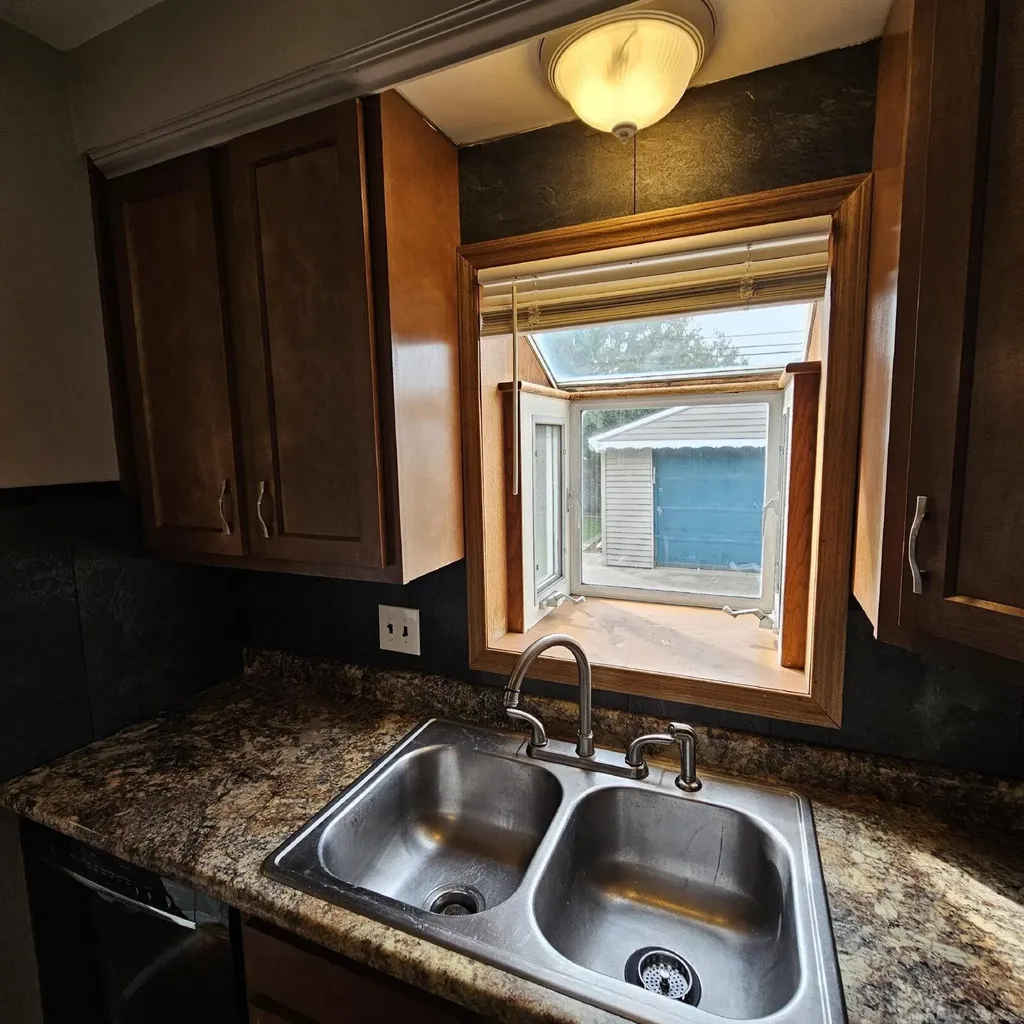 21724 Arrowhead Street St. Clair Shores City MI 48082