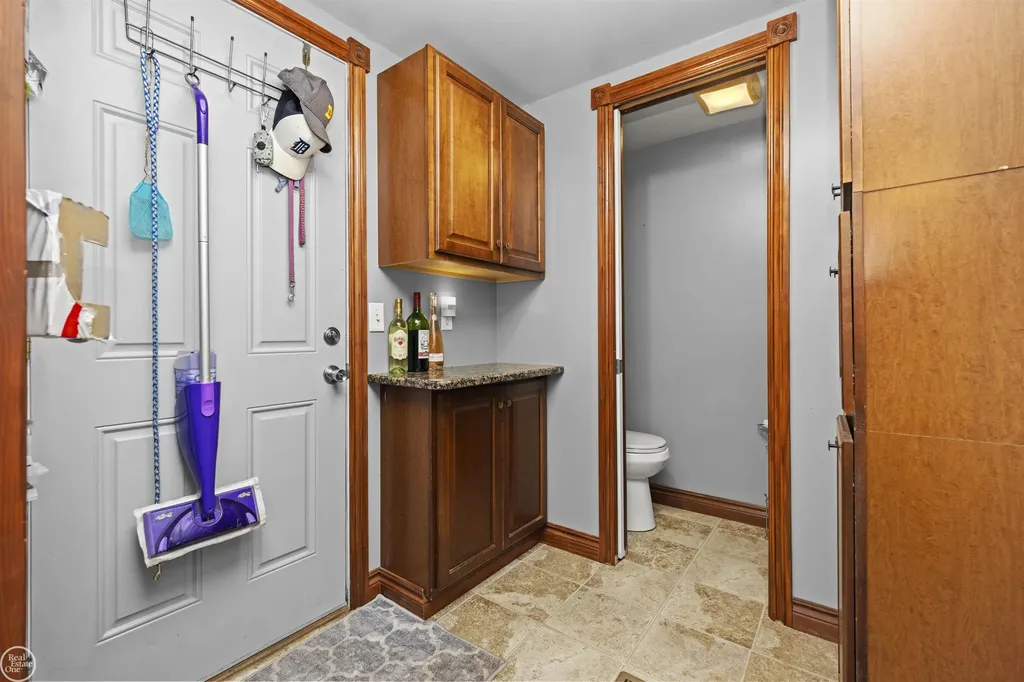 28329 E Blom Drive Harrison Charter Township MI 48045